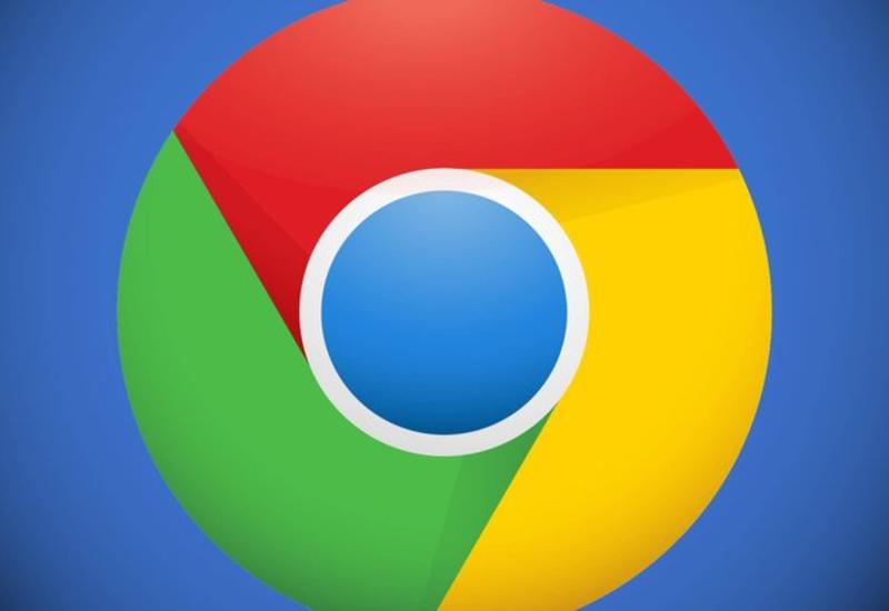 Chrome научился генерировать надежные пароли
