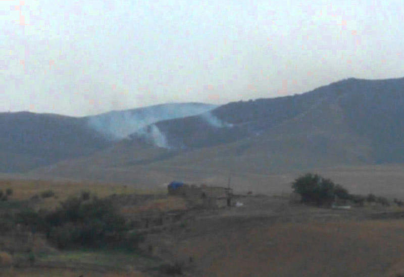 Qazaxın işğal altında olan 7 kəndi haqqında nə bilirik?