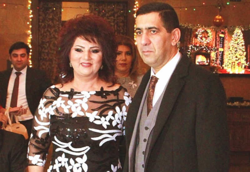 Zöhrə Abdullayevadan ürək dağlayan sözlər: "Gəlib desə ki, ana, oxu, səsinçün darıxmışam, o zaman oxuyacam"