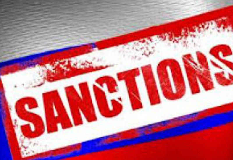 Aİ Rusiyaya qarşı yeni sanksiyalar hazırlayır