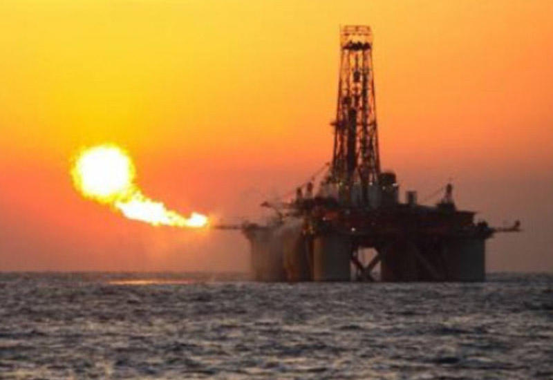 Международные эксперты: Азербайджан увеличит добычу нефти и газа