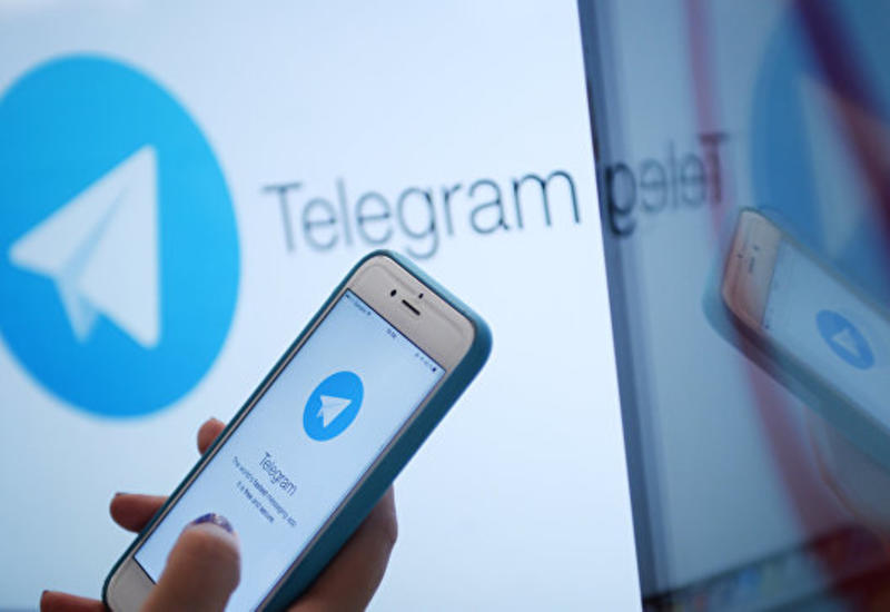 Telegram поменял политику конфиденциальности из-за спора с ФСБ