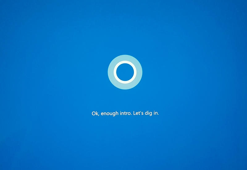 Названа дата следующего крупного обновления Windows