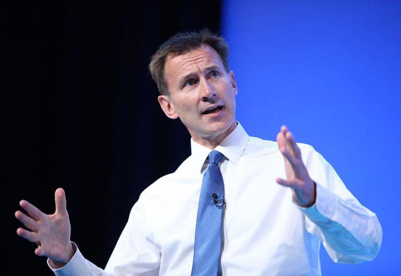 Глава МИД Великобритании обсудит с властями Мьянмы приговор журналистам Reuters