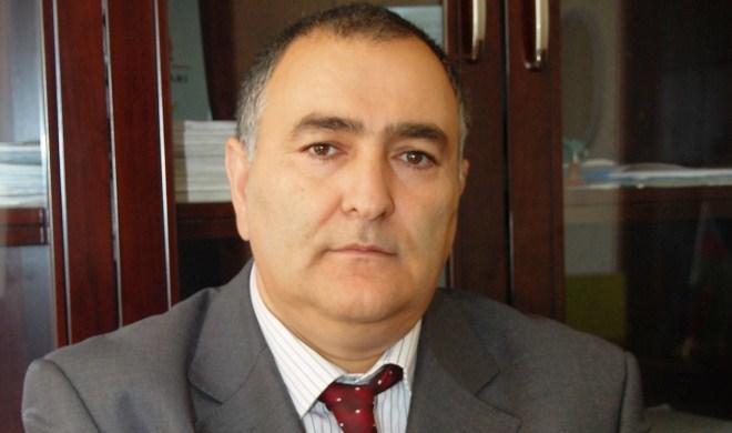 Professor oğlu xaricdə təhsil adı ilə 200 min manatlıq dələduzluq etdi