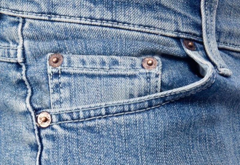 10 вещей, о назначении которых многие не знают