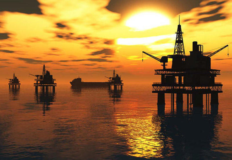 ОПЕК+ планирует постепенное восстановление объемов добычи нефти
