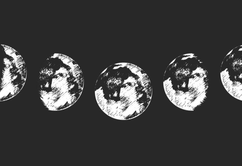 Как связаны расстройства психики и фазы Луны