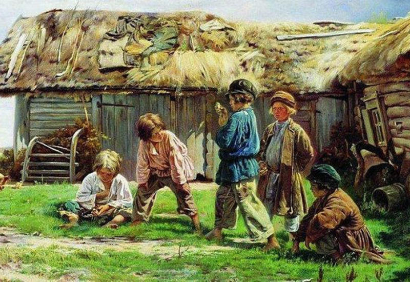 Понарошку: что на самом деле это означает