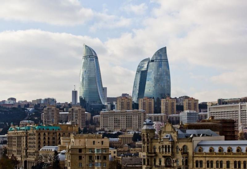 Азербайджан показал всему миру, что с ним лучше договариваться на равных