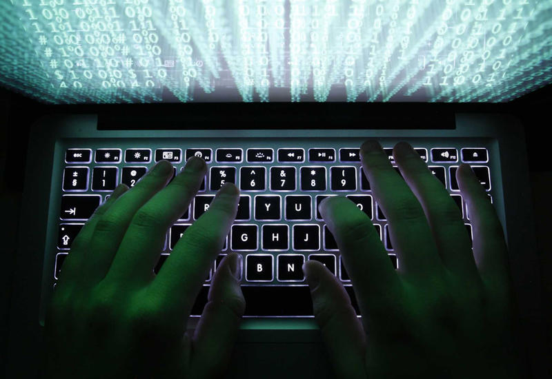 Популярный антивирус для macOS сам оказался шпионом