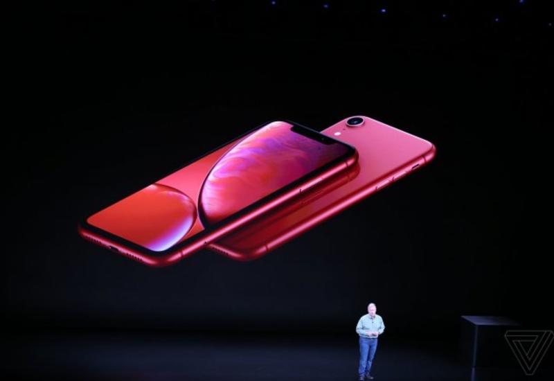 Apple разрабатывает технологию, которая позволит телефонам самодезинфецироваться