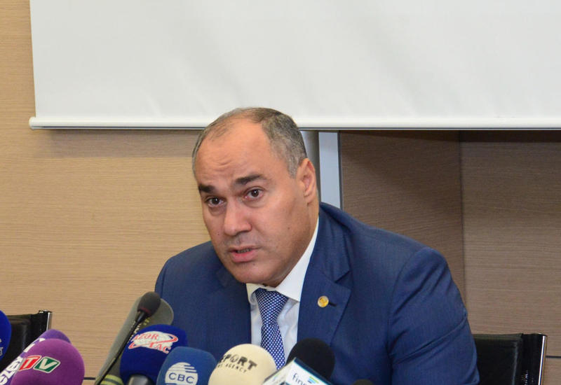 Госкомтаможни Азербайджана планирует перевыполнить прогноз по поступлениям в госбюджет