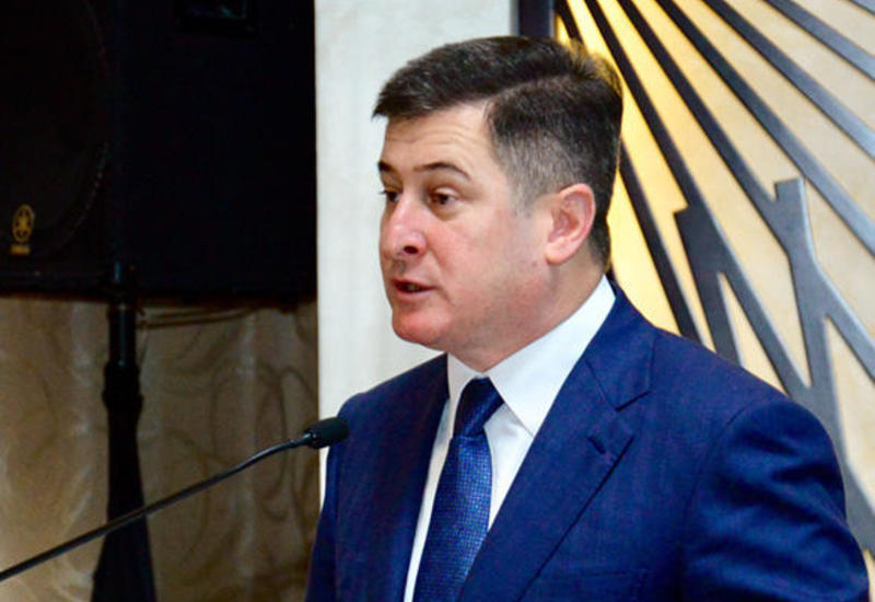 Прогноз поступлений в госбюджет от Госкомимущества Азербайджана почти выполнен