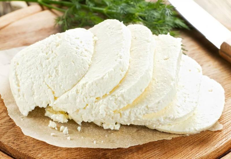 Pendirin saxta olduğunu göstərən əlamətlər