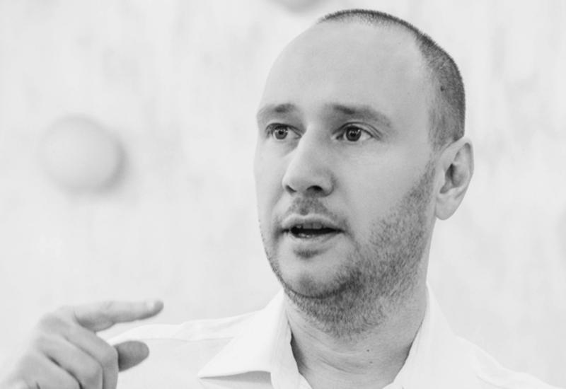 Основатель STEP IT Academy: "Азербайджан первая страна, где нашим партнером выступило государство"