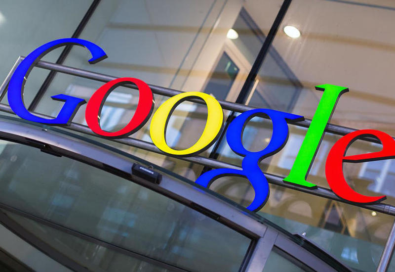 В России намерены завести новое административное дело против Google
