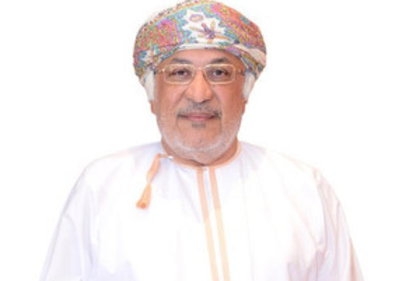 Председатель парламента Омана посетит Азербайджан