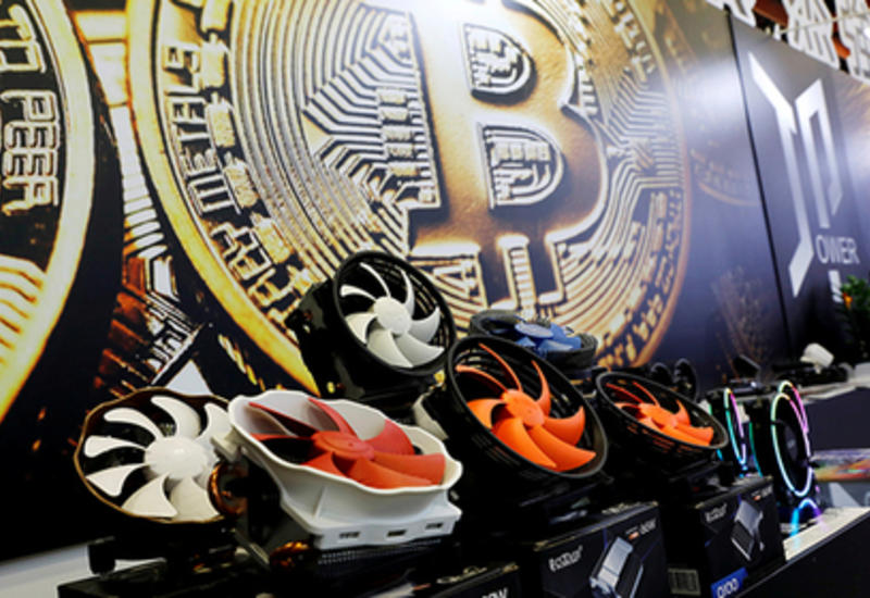 Найден способ уничтожить биткоин