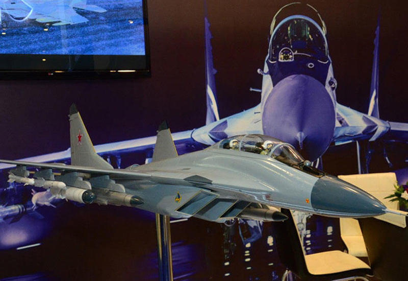 В бакинском экспоцентре открылась Азербайджанская международная оборонная выставка ADEX-2