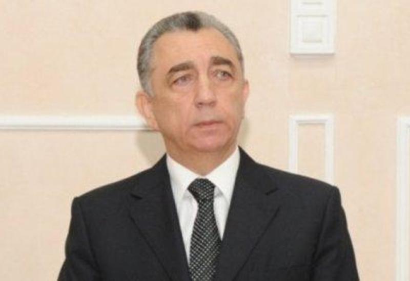 Эльдар Азизов: Баку все больше формируется как значимый экономический и культурный центр Кавказа