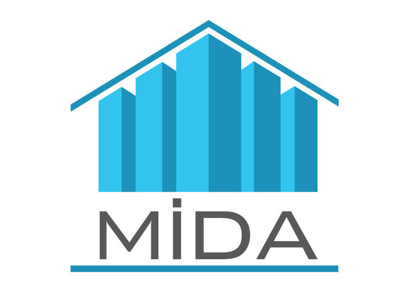 Назначен новый председатель Наблюдательного совета MIDA