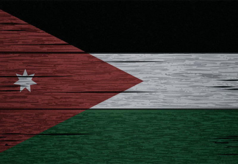 МИД Иордании внес ясность о дате открытия границы с Сирией