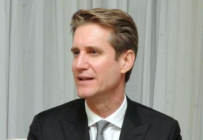 Азербайджан и Россия настроены на долгосрочный мир и стабильность в регионе  - Мэтью Брайза для Day.Az