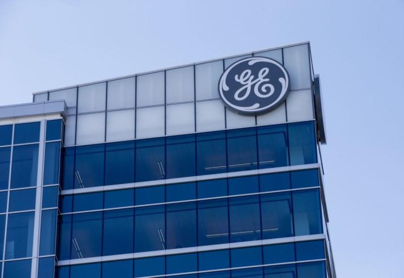 General Electric назначила нового главу компании