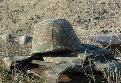 &quot;Навьюченное седло&quot; Пьера Сюблейра и армянская армия  - АКТУАЛЬНО от Акпера Гасанова