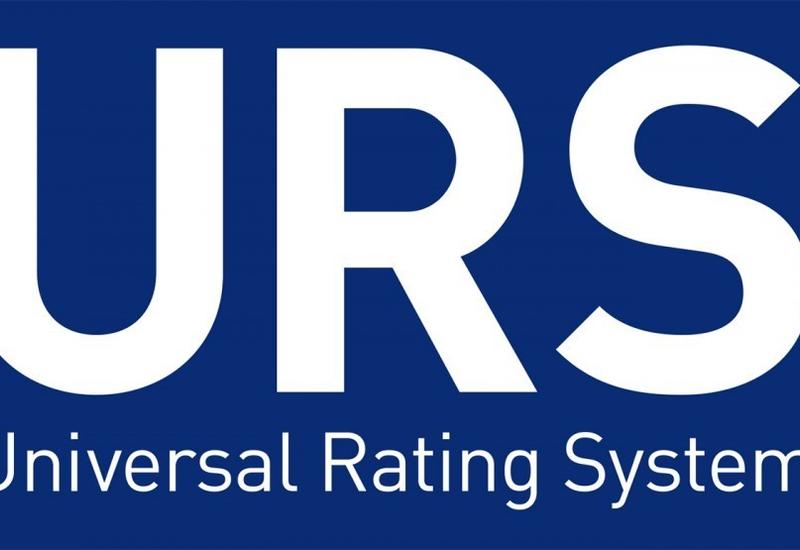 Шахрияр Мамедъяров в мировой десятке URS