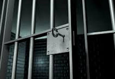 В Армении зреет крупных скандал из-за дружбы Пашиняна с террористами