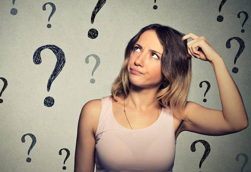 Unutqanlıq nə vaxt təhlükəli sayılır?