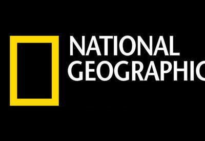 "National Geographic" рассказал о строительном буме в освобожденном Джоджуг Марджанлы - ФОТО