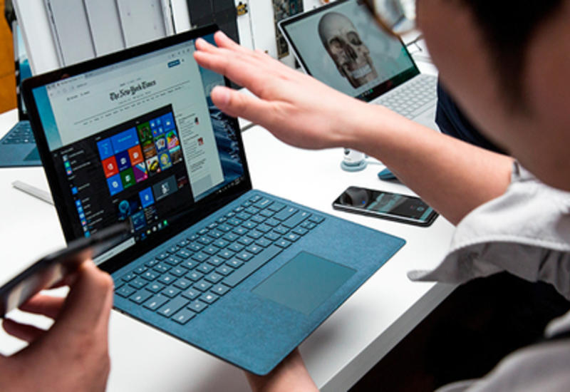 Новую защиту в Windows 10 обошли