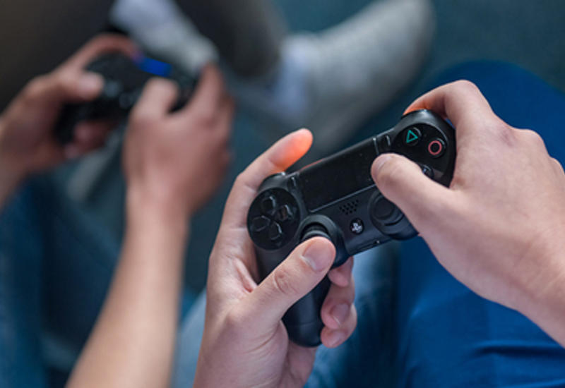 Обнаружен способ «убить» PlayStation 4