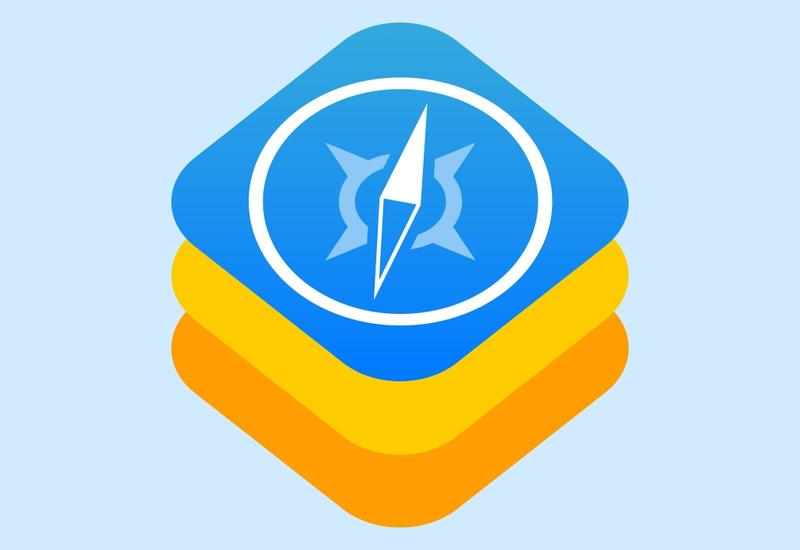 Apple отключит протоколы безопасности TLS 1.0 и 1.1 для Safari
