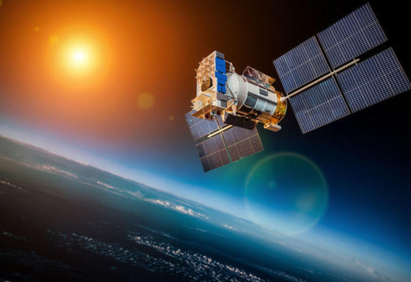 В США увидели угрозу в китайском спутнике на Луне