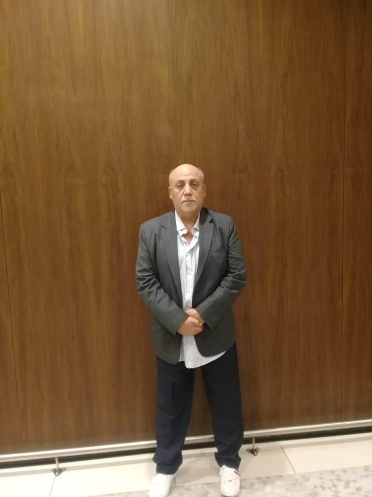 Госпогранслужба Азербайджана пресекла ряд попыток пересечения госграницы по поддельным документам