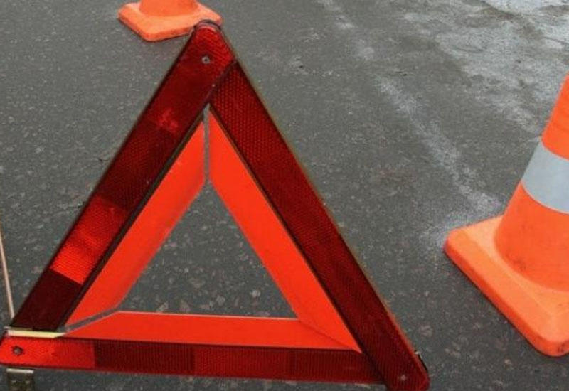 DİQQƏT: Zağulba prospektinin bir hissəsi bağlanır