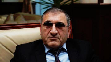 Düşmənin heç bir təxribatı vətəndaşlarımızın qələbəyə köklənməsinə əngəl ola bilməz