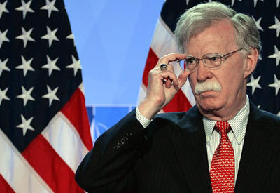 Армения получила последнее предупреждение из США - ПОДРОБНОСТИ