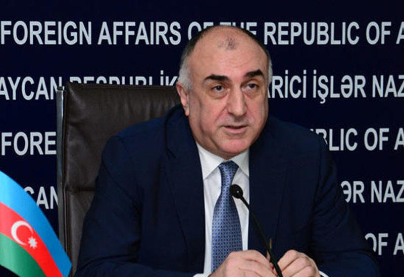 Nazir: "Ermənistan Azərbaycan və Türkiyə ilə normal qonşuluq münasibəti qurmasa, müstəqilliyi böyük sual altına düşür"