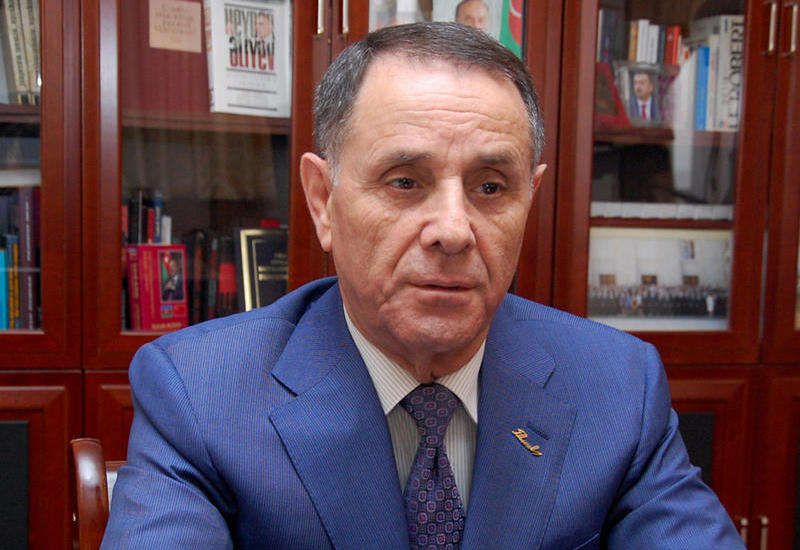 Baş nazirdən yeni qərar: bu qurumlar büdcədən maliyyələşəcək