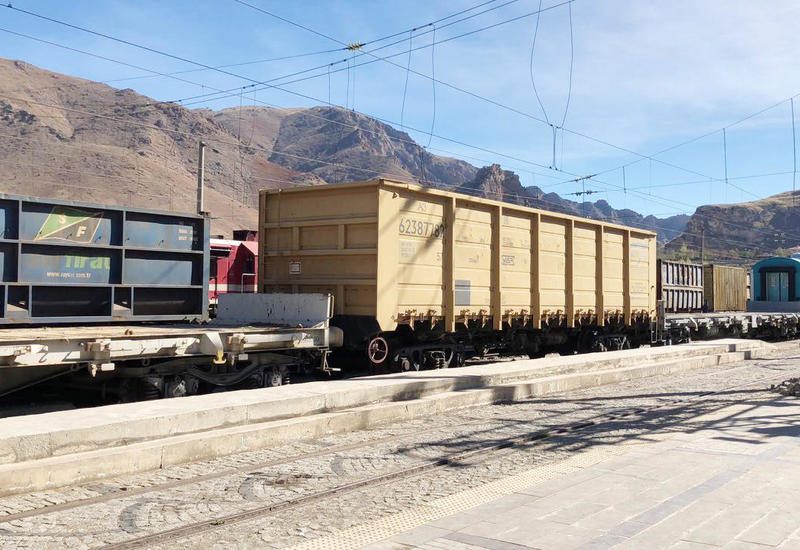 Изменилась цена на импорт этой пищевой продукции