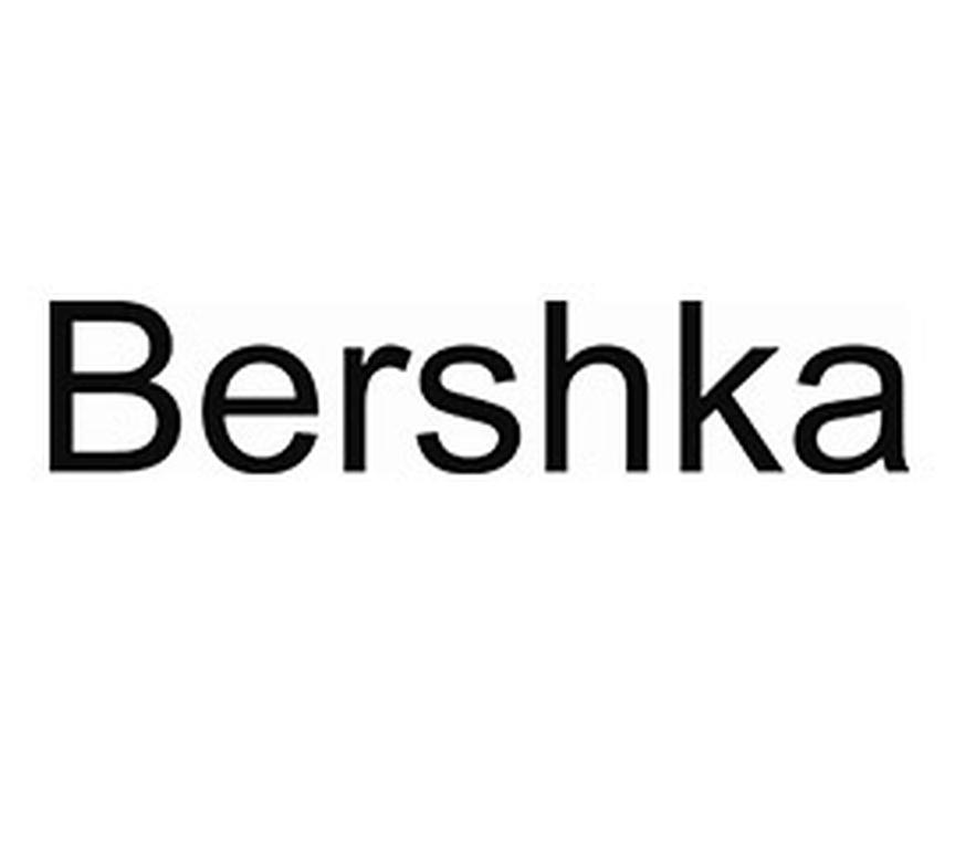 Свитшоты Bershka с цитатой из музыкального альбома группы Sonic Youth сняты с продажи в Азербайджане