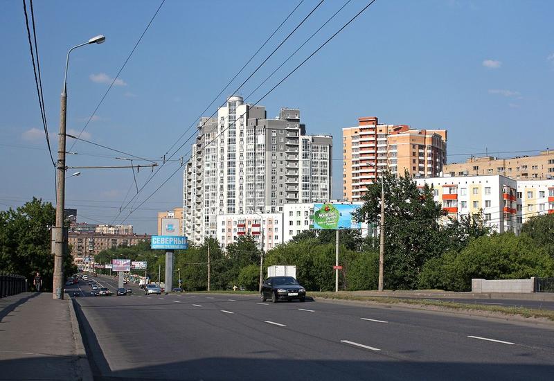 В Москве  собирают подписи против установки памятника армянину-доносчику