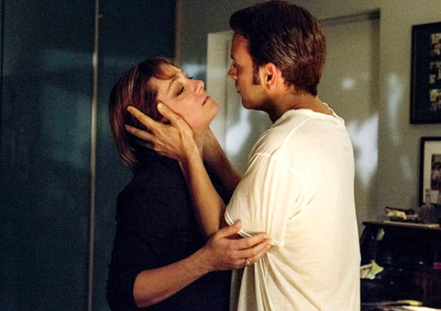 18+ səhnələri çox olan film qınandı