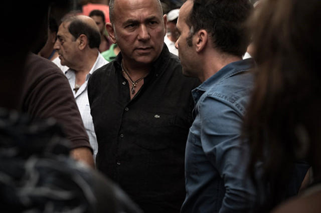 18+ səhnələri çox olan film qınandı