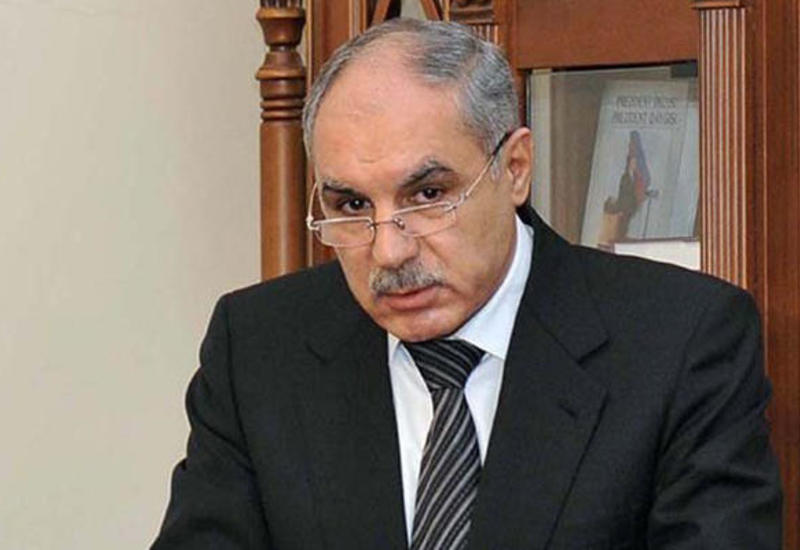 Ханлар Велиев: Армяне применяют к азербайджанским пленным и заложникам жестокие пытки